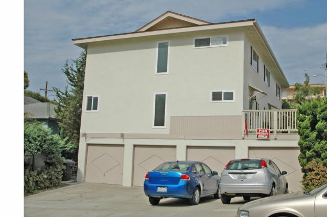 34041 Granada Drive 1, Dana Point CA 92629 - photo 1
