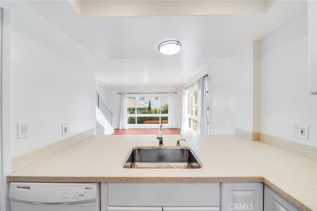34041 Granada Drive 3, Dana Point CA 92629 - photo 1