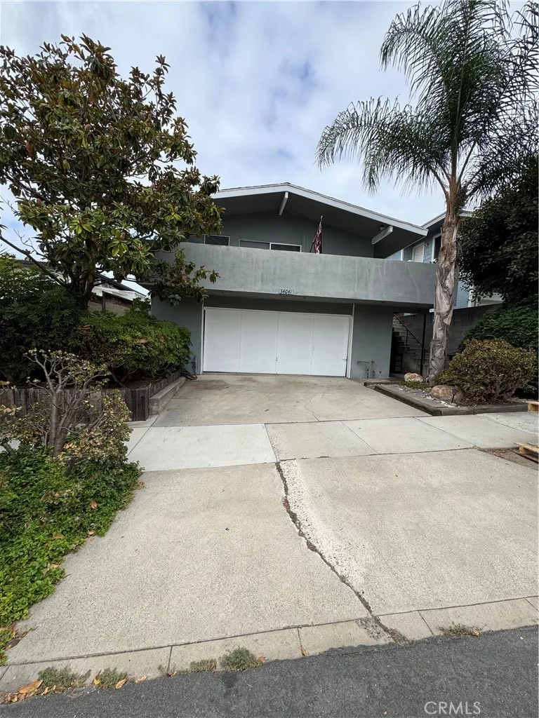 34041 Malaga A, Dana Point