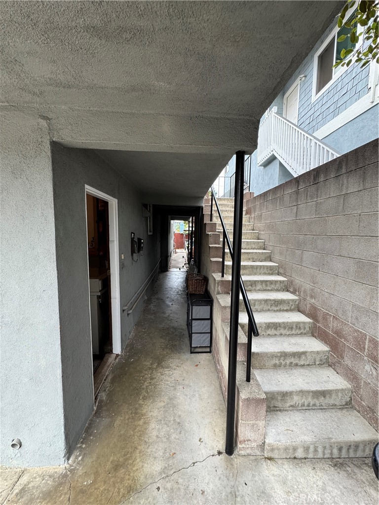 34041 Malaga A, Dana Point CA 92629 - photo 2