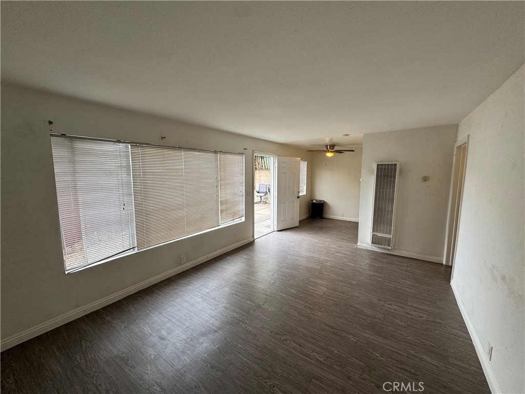 34041 Malaga A, Dana Point CA 92629 - photo 3