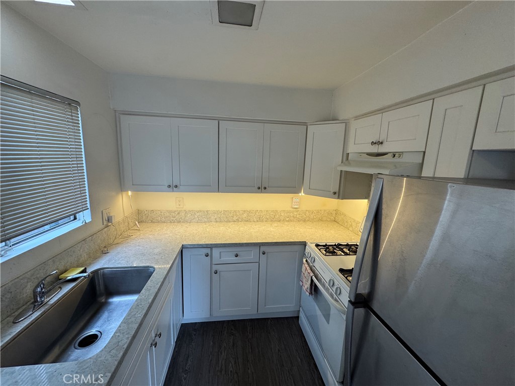 34041 Malaga A, Dana Point CA 92629 - photo 4