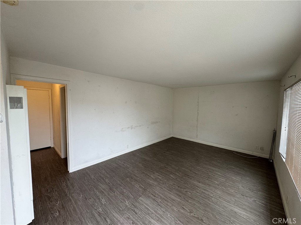 34041 Malaga A, Dana Point CA 92629 - photo 5