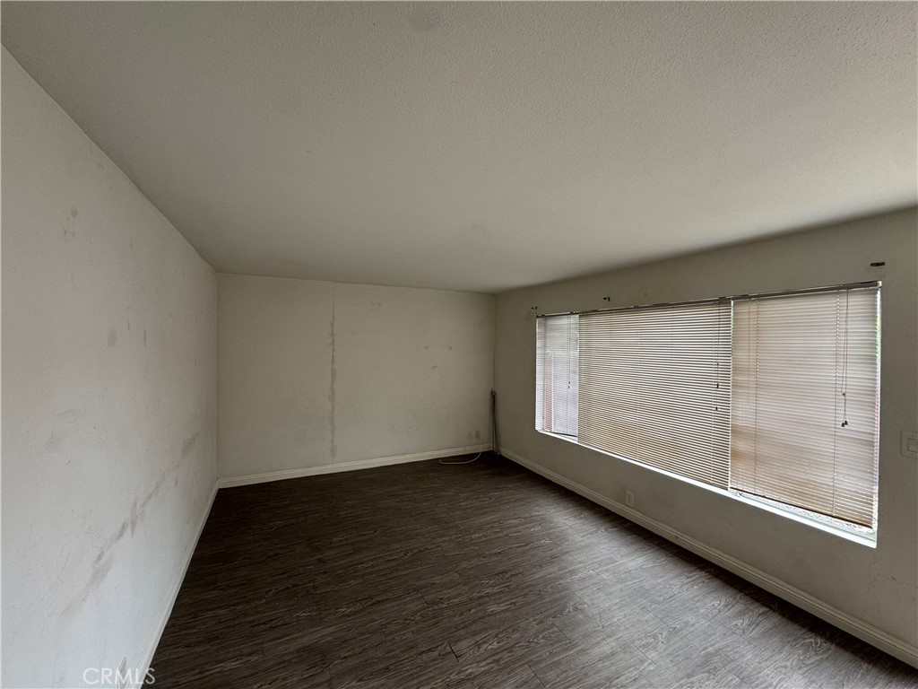 34041 Malaga A, Dana Point CA 92629 - photo 6