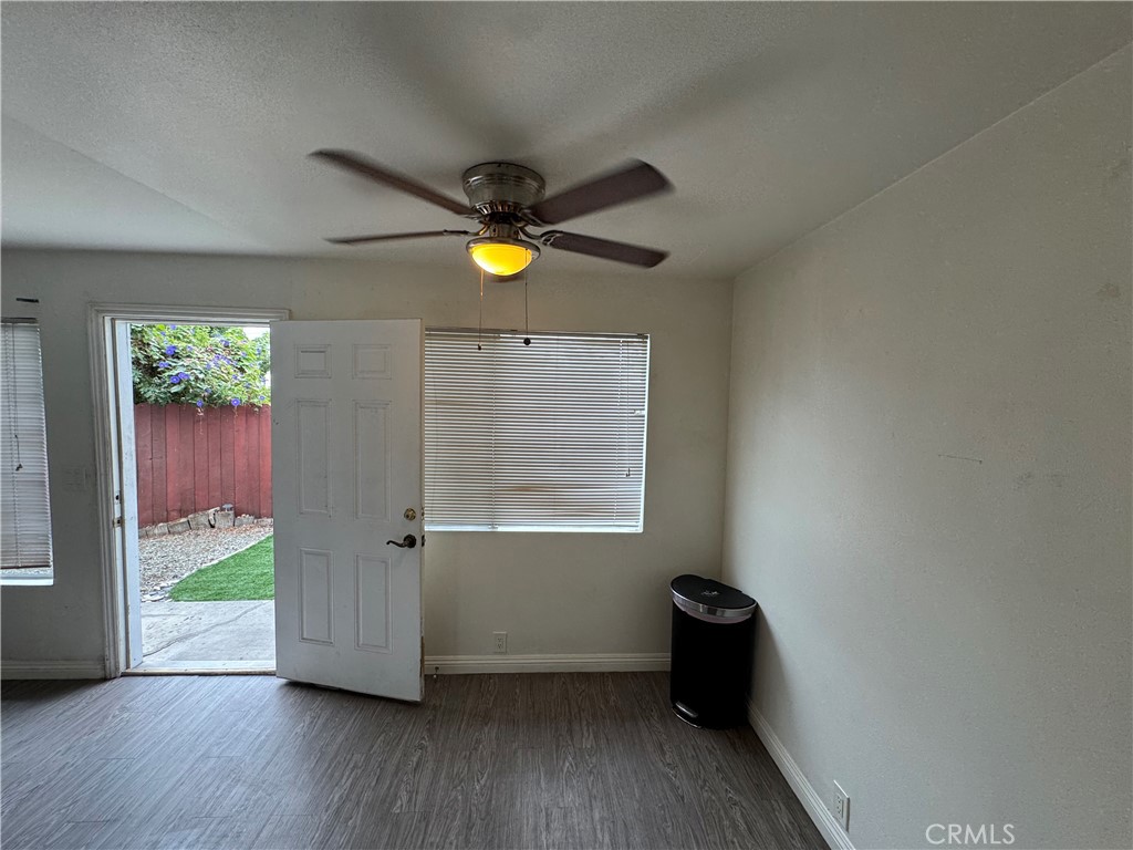 34041 Malaga A, Dana Point CA 92629 - photo 7