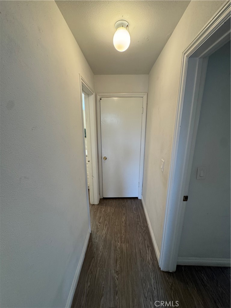 34041 Malaga A, Dana Point CA 92629 - photo 8
