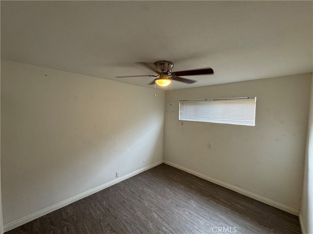 34041 Malaga A, Dana Point CA 92629 - photo 9