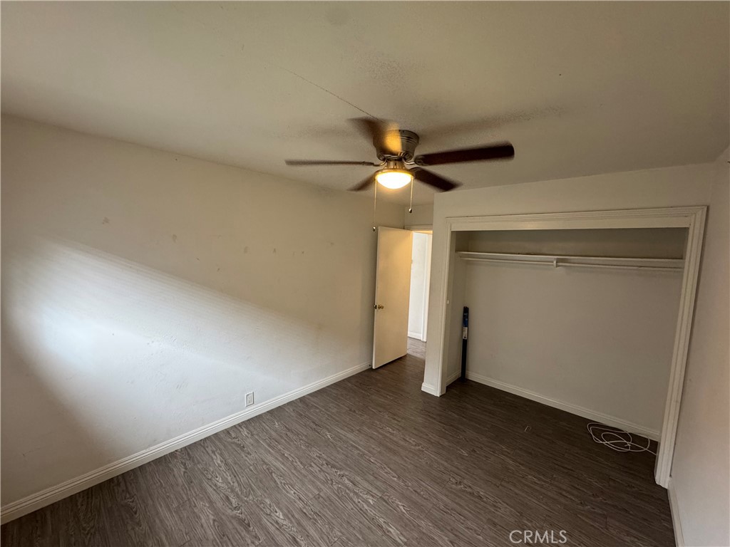 34041 Malaga A, Dana Point CA 92629 - photo 10