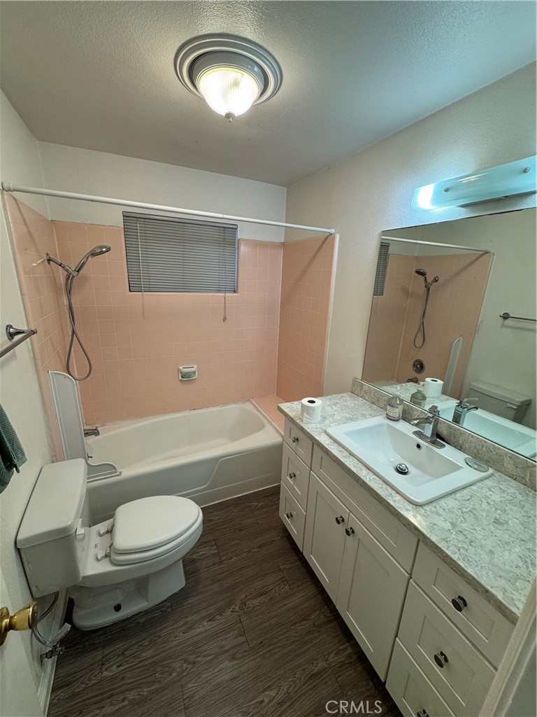34041 Malaga A, Dana Point CA 92629 - photo 11