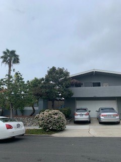 34041 Malaga Drive, Dana Point CA 92629 - photo 1