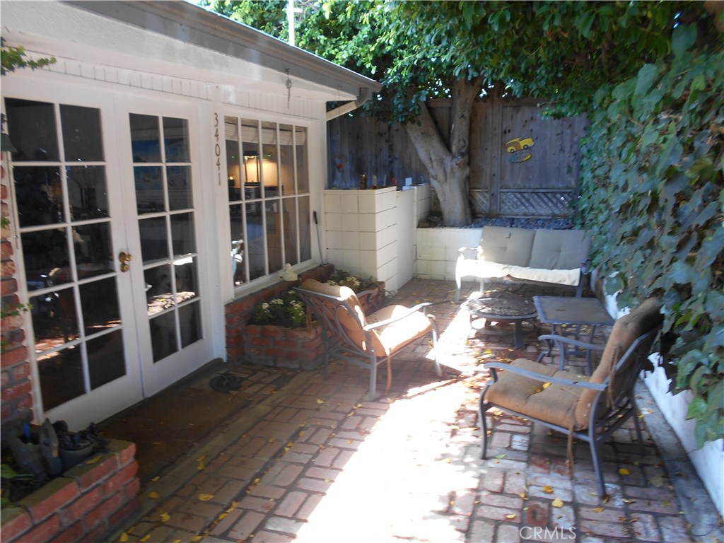 34041 Mazo Drive, Dana Point CA 92629 - photo 1