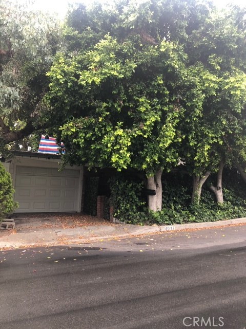 34041 Mazo Drive, Dana Point CA 92629 - photo 1