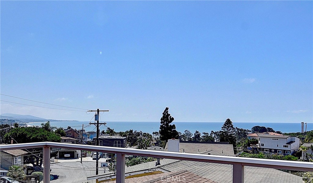 180 degree gorgeous view from the rooftop deck! - 34041 Pequito Drive, Dana Point CA 92629 - photo 1