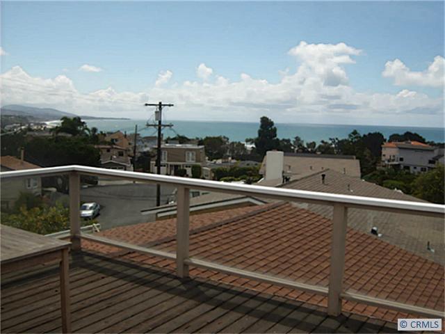 34041 PEQUITO Drive, Dana Point CA 92629 - photo 1
