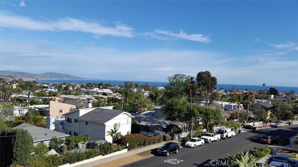 34041 Ruby Lantern Street, Dana Point CA 92629 - photo 1