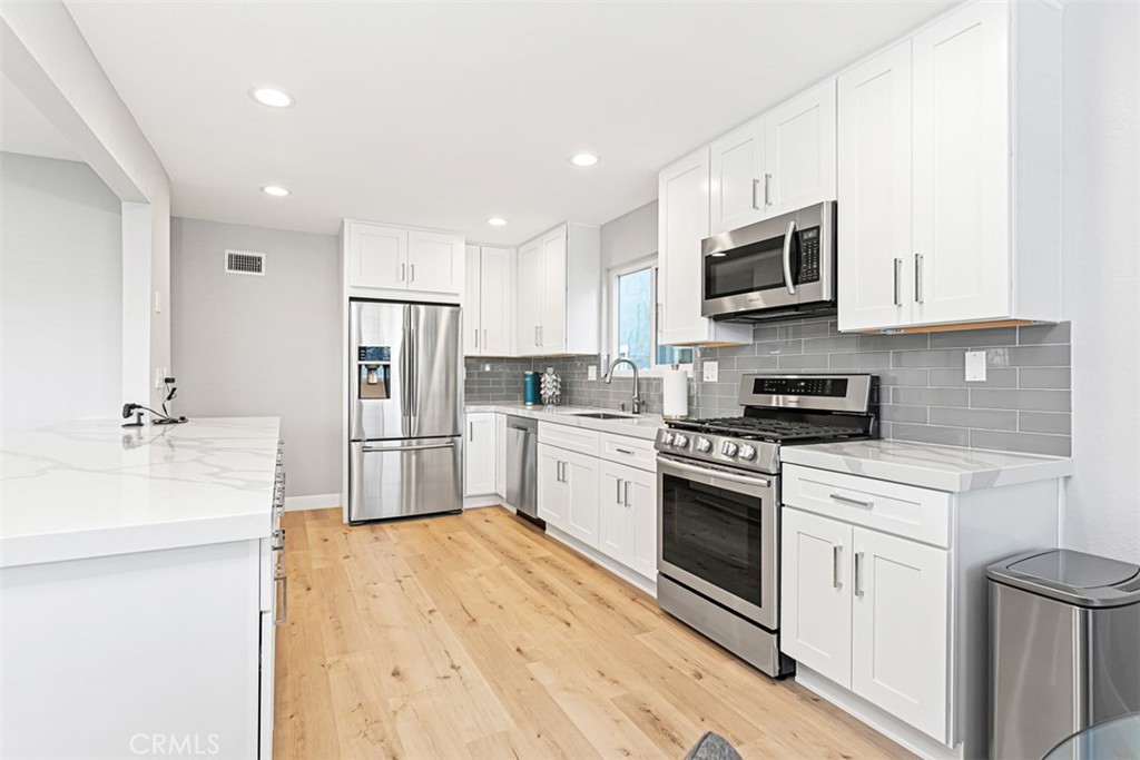 34041 Silver Lantern Street, Dana Point CA 92629 - photo 1
