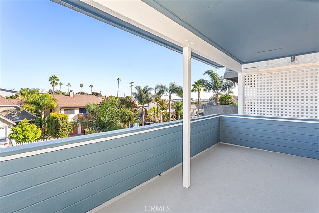 34041 Silver Lantern Street, Dana Point CA 92629 - photo 2