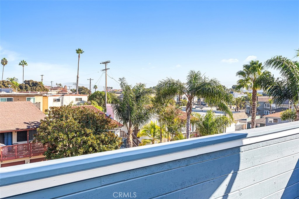 34041 Silver Lantern Street, Dana Point CA 92629 - photo 3
