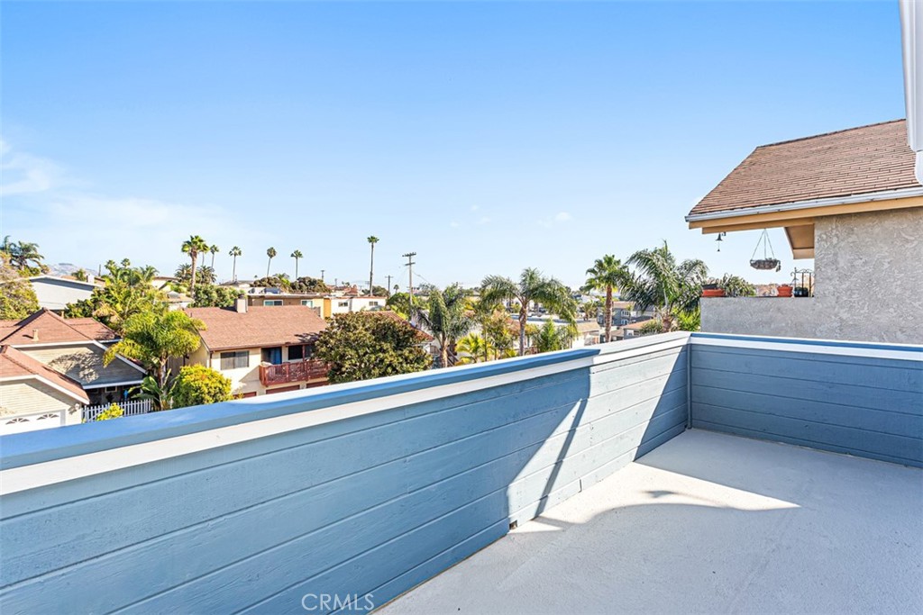 34041 Silver Lantern Street, Dana Point CA 92629 - photo 4