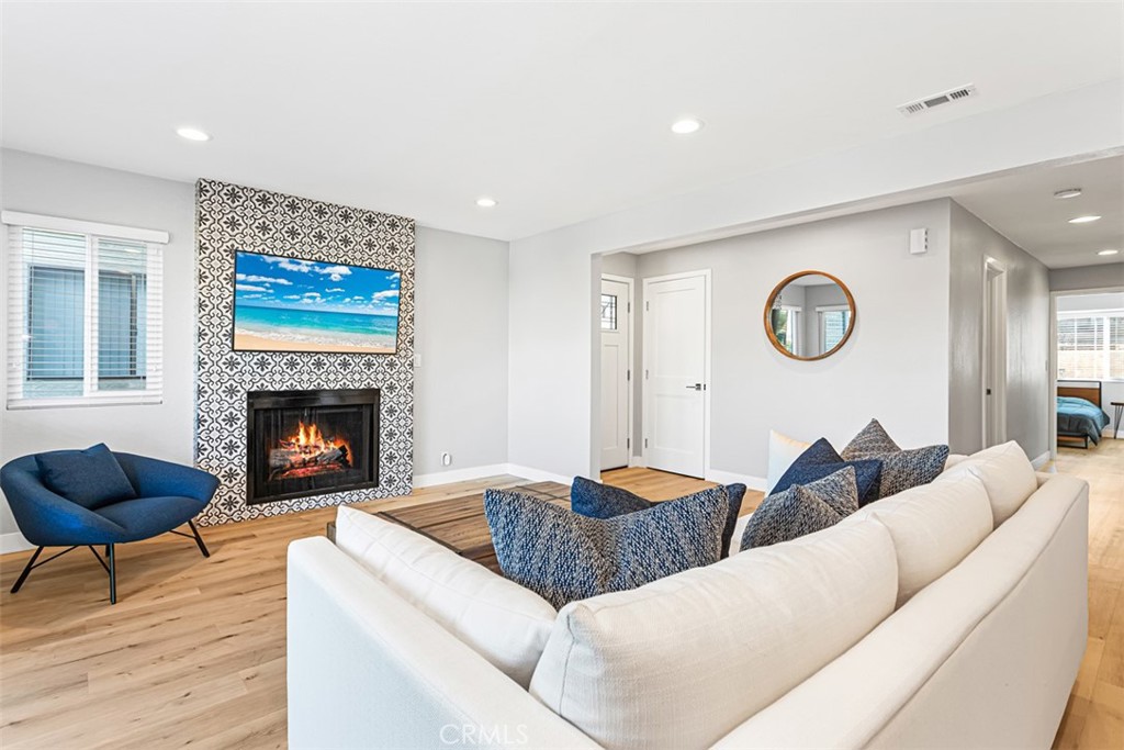34041 Silver Lantern Street, Dana Point CA 92629 - photo 5