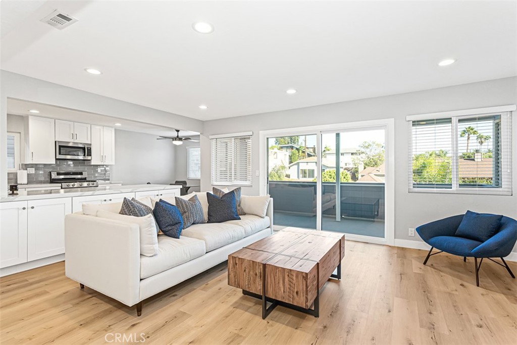 34041 Silver Lantern Street, Dana Point CA 92629 - photo 6