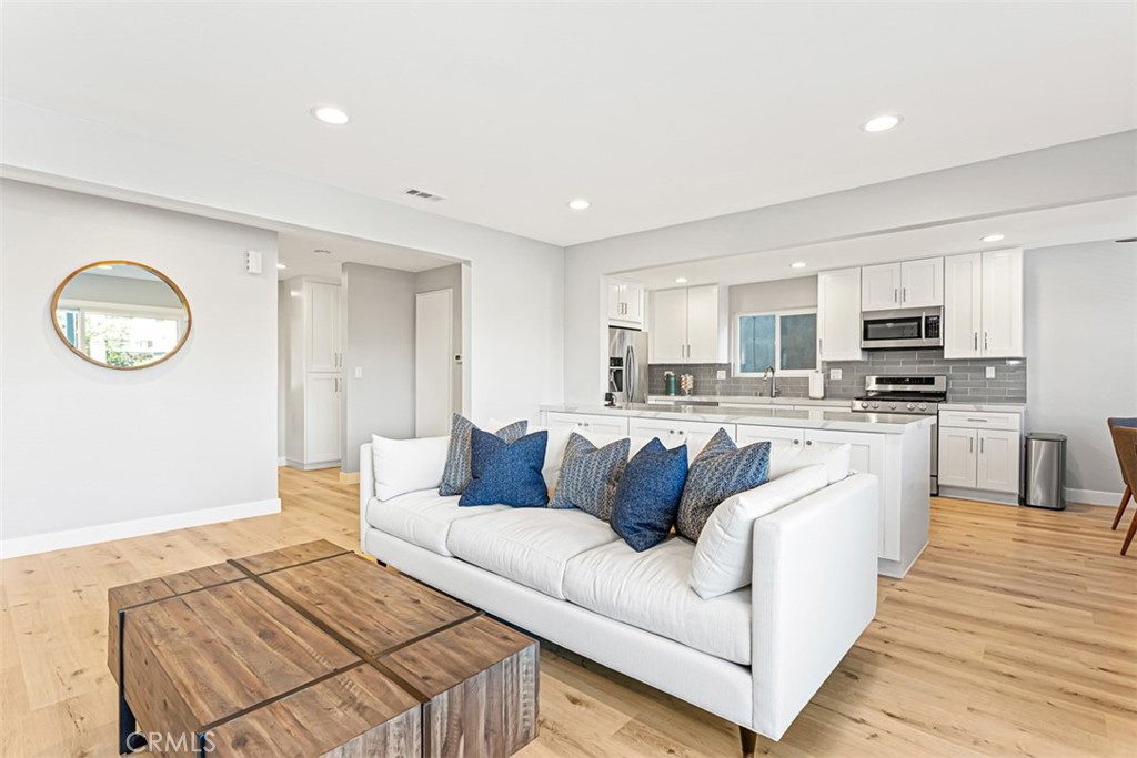 34041 Silver Lantern Street, Dana Point CA 92629 - photo 7
