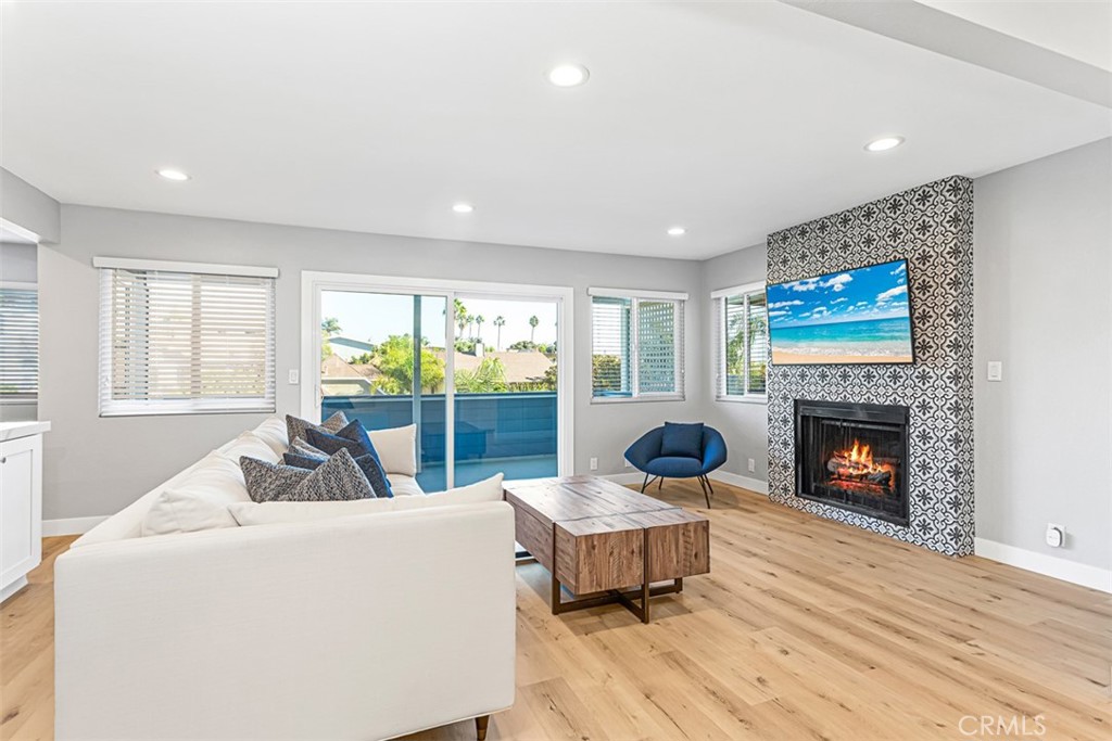 34041 Silver Lantern Street, Dana Point CA 92629 - photo 8