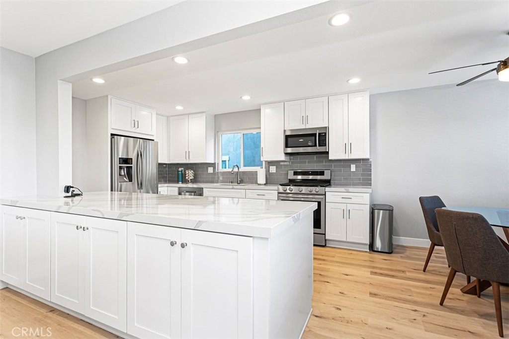 34041 Silver Lantern Street, Dana Point CA 92629 - photo 9