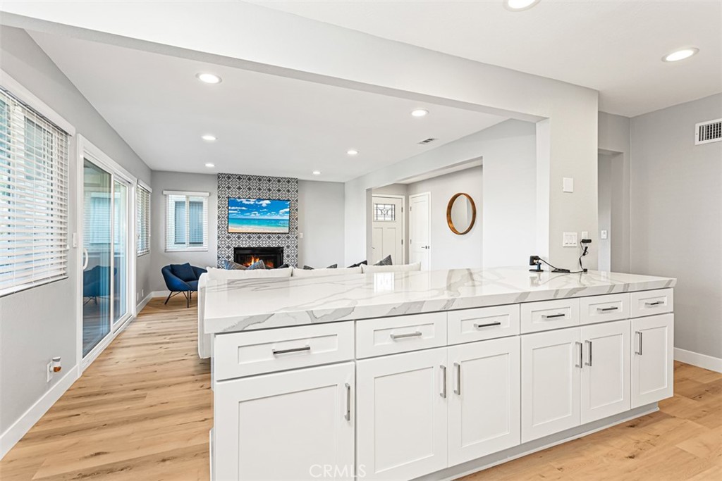 34041 Silver Lantern Street, Dana Point CA 92629 - photo 10