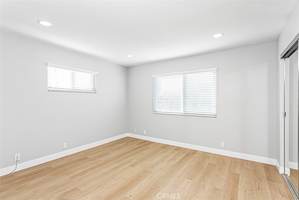 34041 Silver Lantern Street, Dana Point CA 92629 - photo 12