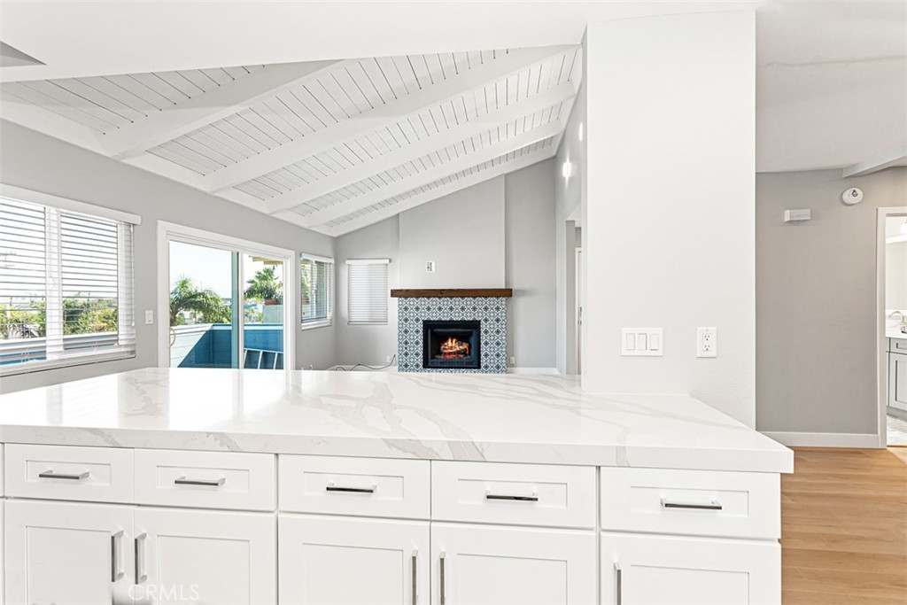 34041 Silver Lantern Street, Dana Point CA 92629 - photo 13