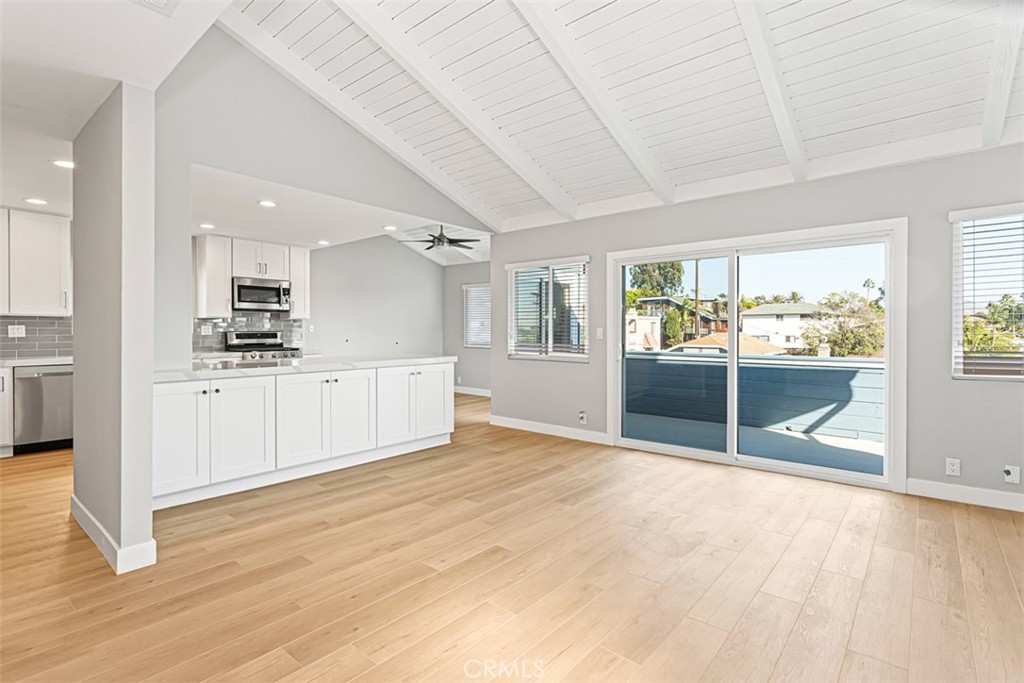 34041 Silver Lantern Street, Dana Point CA 92629 - photo 16