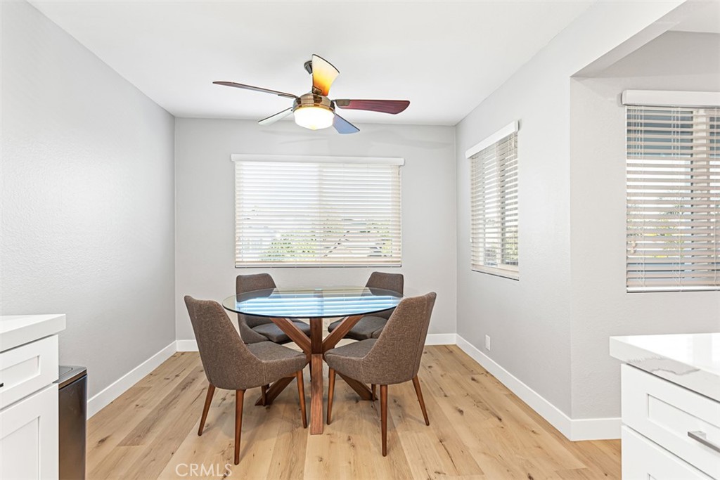 34041 Silver Lantern Street, Dana Point CA 92629 - photo 17