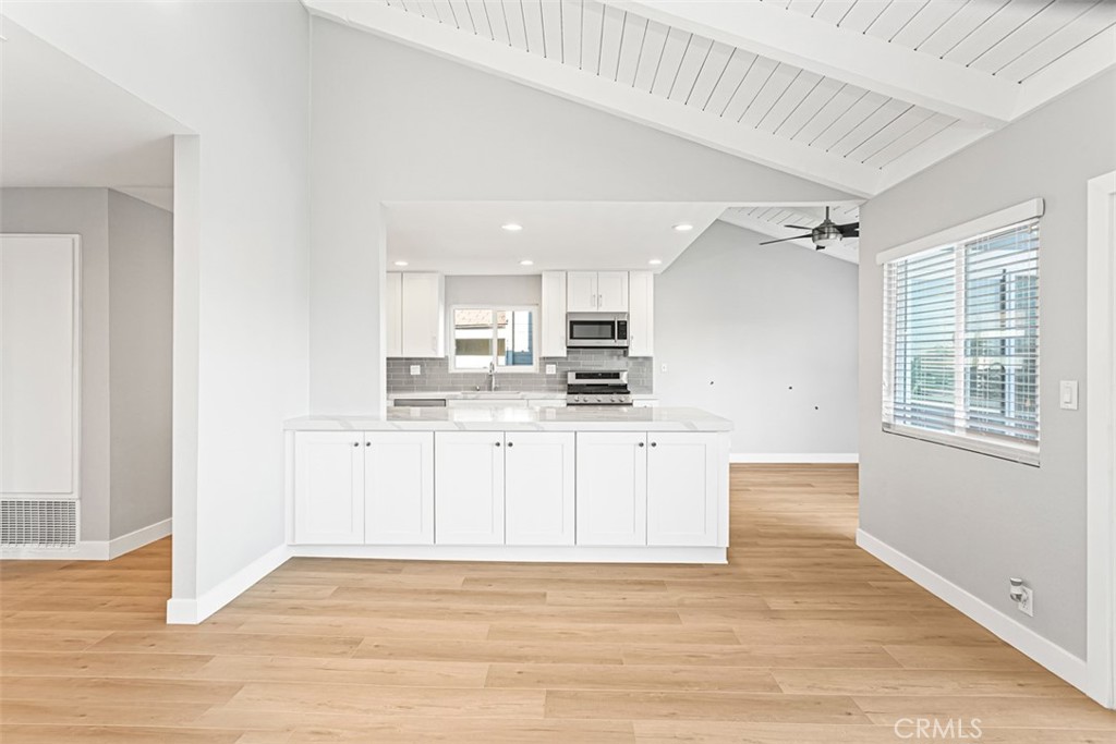 34041 Silver Lantern Street, Dana Point CA 92629 - photo 18