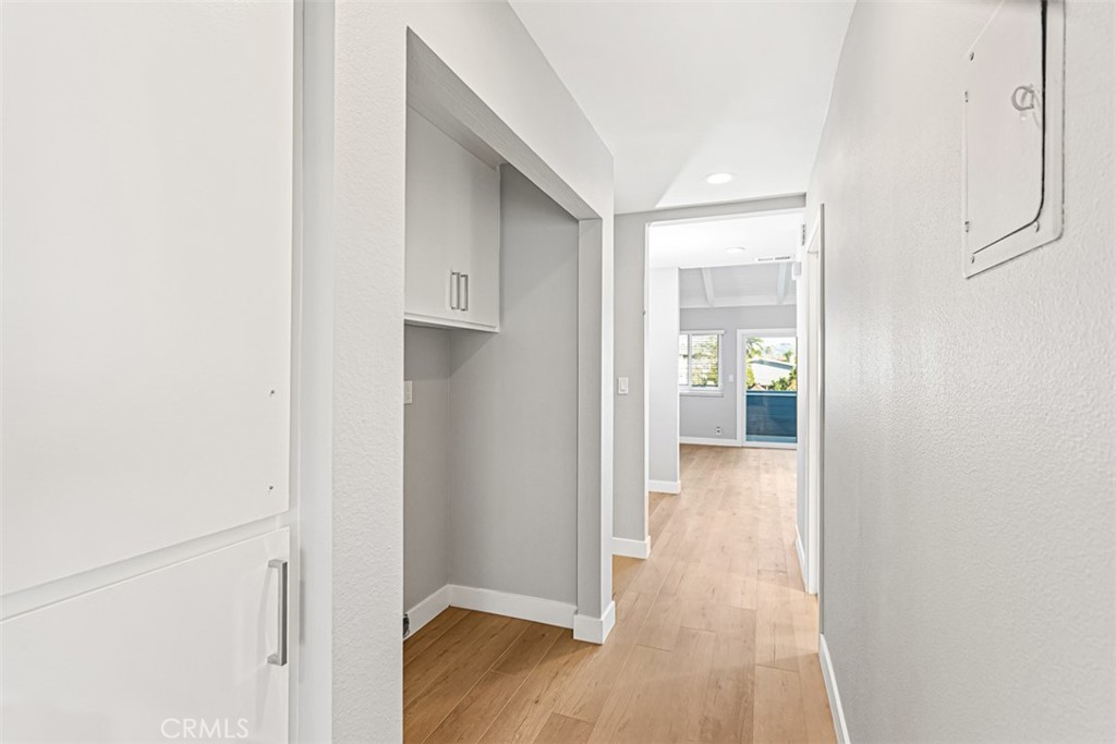34041 Silver Lantern Street, Dana Point CA 92629 - photo 19