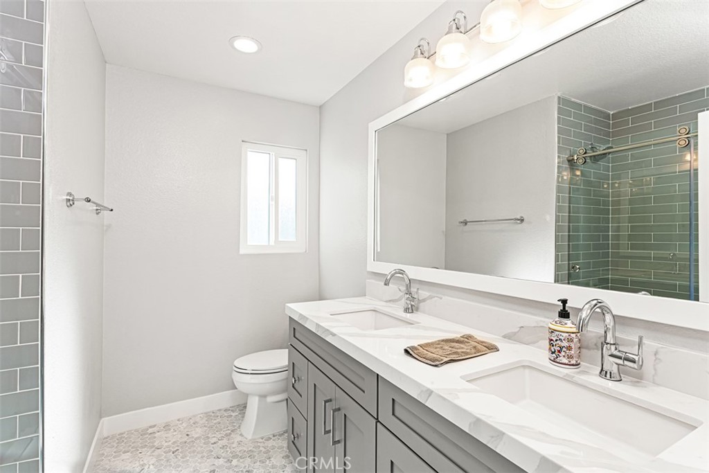 34041 Silver Lantern Street, Dana Point CA 92629 - photo 20