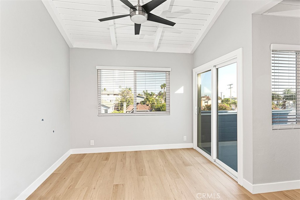 34041 Silver Lantern Street, Dana Point CA 92629 - photo 21