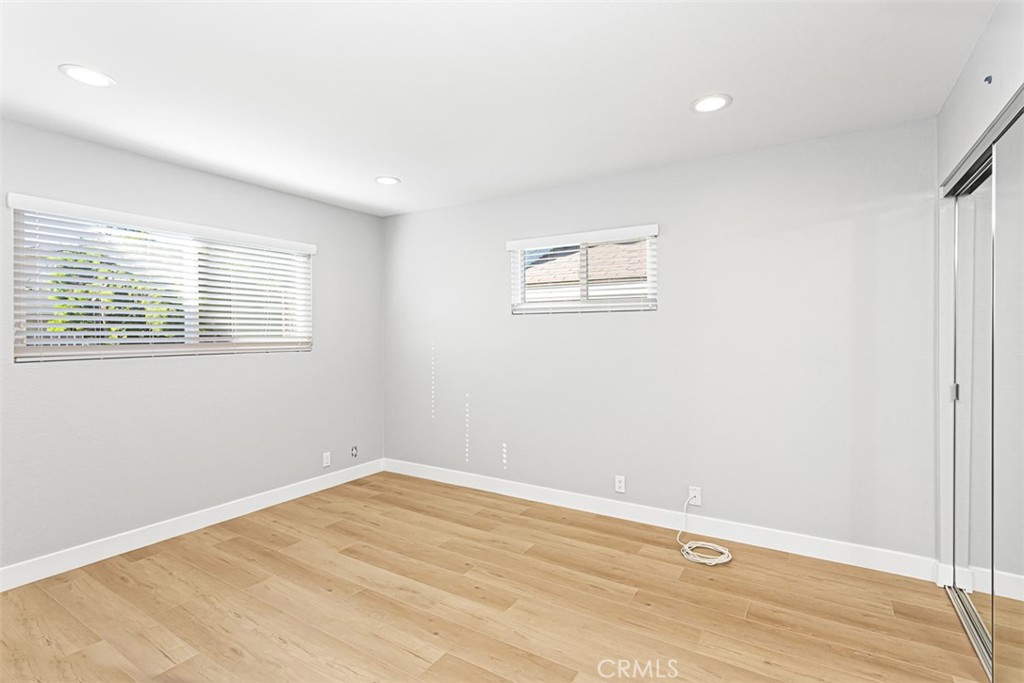 34041 Silver Lantern Street, Dana Point CA 92629 - photo 22