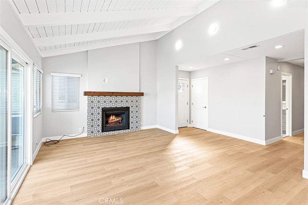 34041 Silver Lantern Street, Dana Point CA 92629 - photo 23