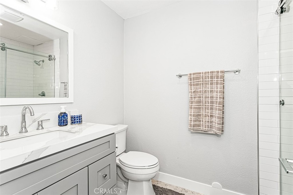 34041 Silver Lantern Street, Dana Point CA 92629 - photo 24