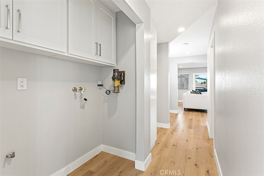 34041 Silver Lantern Street, Dana Point CA 92629 - photo 27