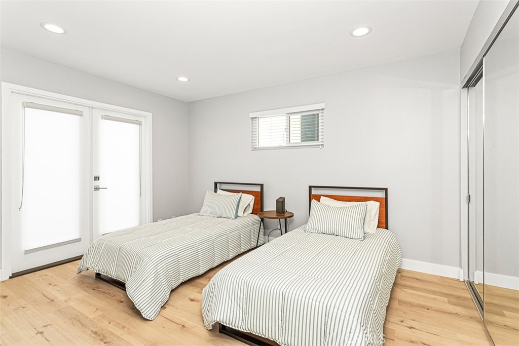 34041 Silver Lantern Street, Dana Point CA 92629 - photo 28