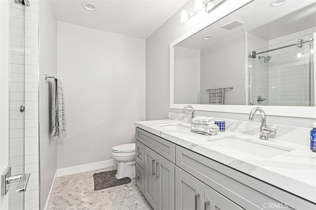 34041 Silver Lantern Street, Dana Point CA 92629 - photo 29