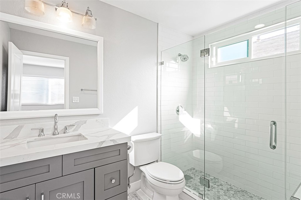 34041 Silver Lantern Street, Dana Point CA 92629 - photo 30
