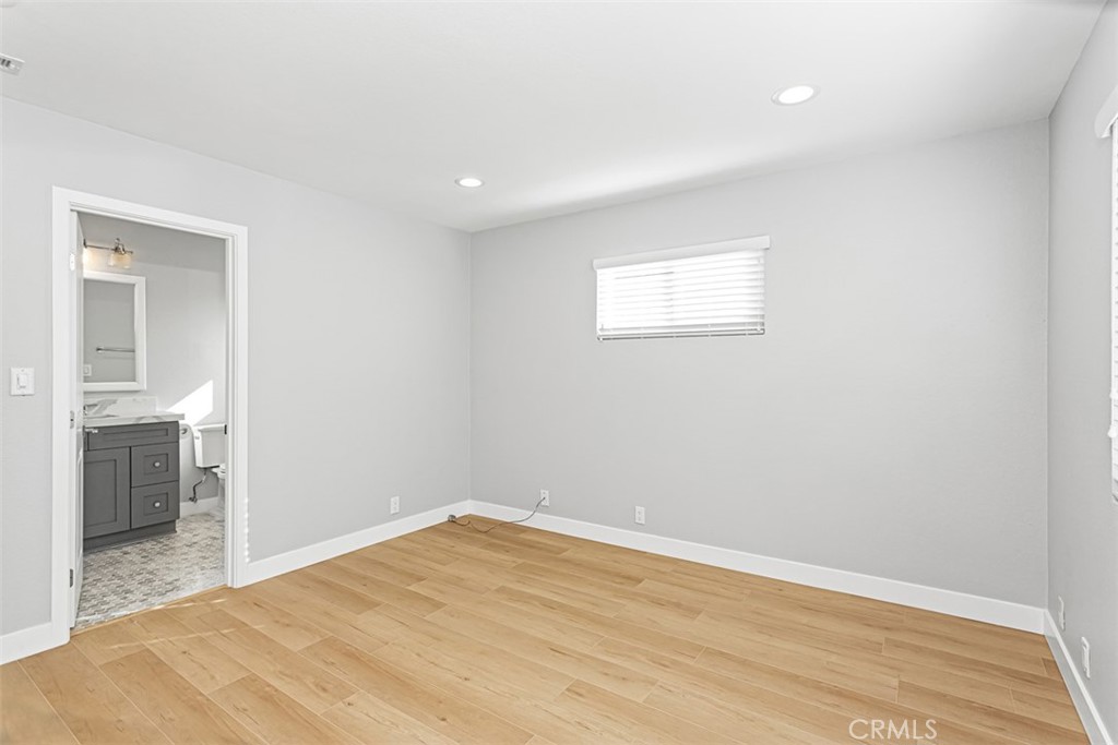 34041 Silver Lantern Street, Dana Point CA 92629 - photo 31