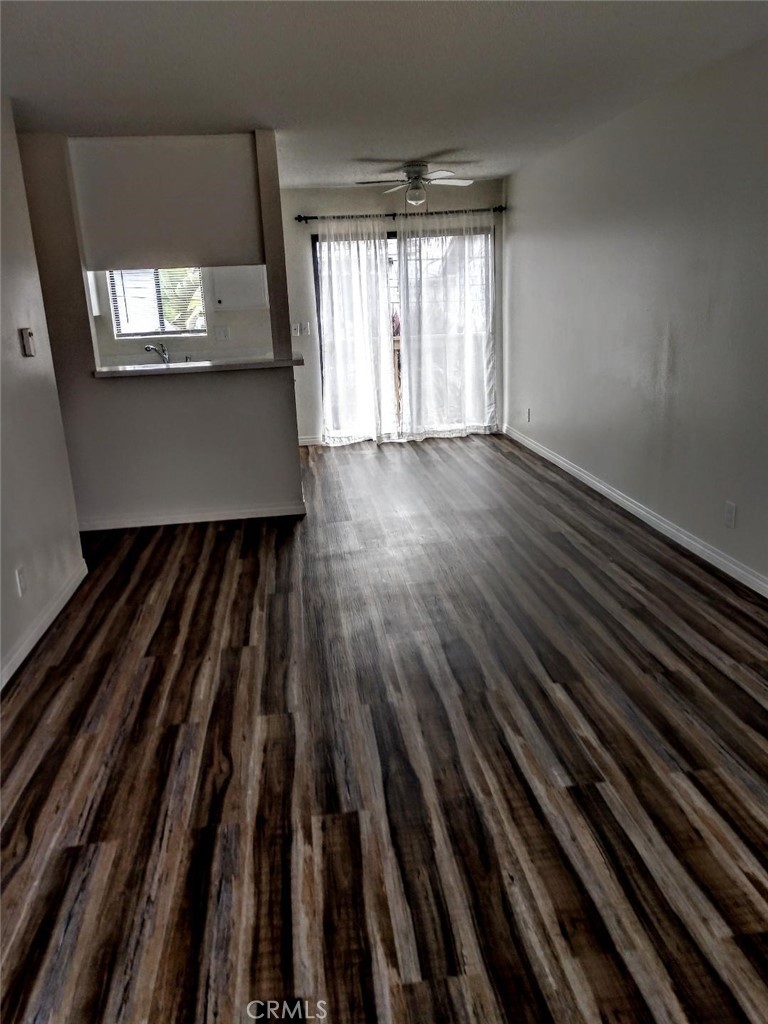 34042 Alcazar Drive B, Dana Point CA 92629 - photo 1