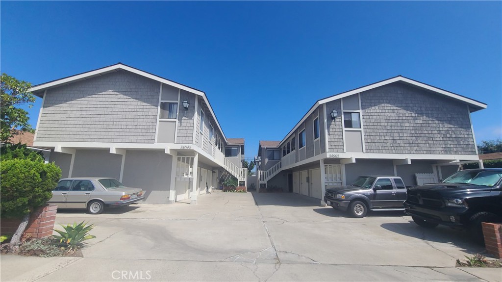 34042 Alcazar Drive B, Dana Point CA 92629 - photo 1