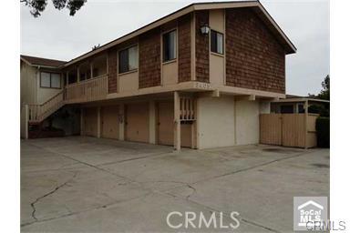 34042 Alcazar Drive, Dana Point CA 92629 - photo 1