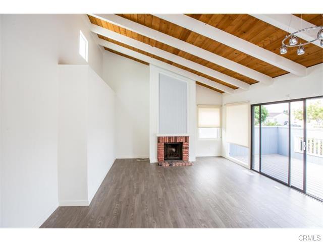 34042 Amber Lantern St. B, Dana Point CA 92629 - photo 1