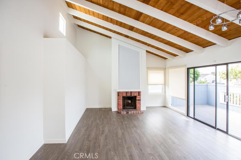34042 Amber Lantern Street A, Dana Point CA 92629 - photo 1
